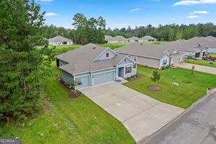137 Breakwater Loop, Kingsland, GA 31548 - Photo 7