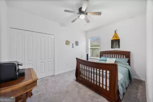137 Breakwater Loop, Kingsland, GA 31548 - Photo 35