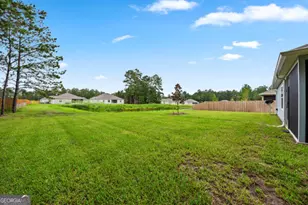 137 Breakwater Loop, Kingsland, GA 31548 - Photo 37
