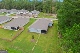 137 Breakwater Loop, Kingsland, GA 31548 - Photo 39