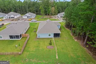 137 Breakwater Loop, Kingsland, GA 31548 - Photo 41