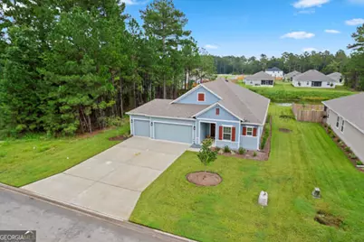 137 Breakwater Loop, Kingsland, GA 31548 - Photo 5