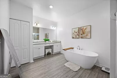 137 Breakwater Loop, Kingsland, GA 31548 - Photo 29
