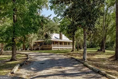 137 Breakwater Loop, Kingsland, GA 31548 - Photo 47