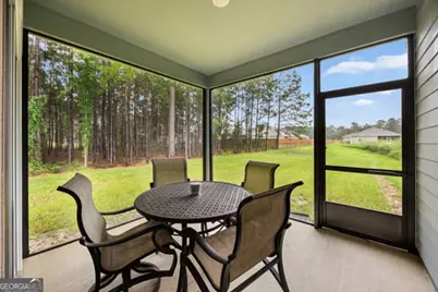 137 Breakwater Loop, Kingsland, GA 31548 - Photo 35