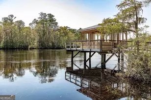 137 Breakwater Loop, Kingsland, GA 31548 - Photo 47