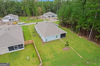137 Breakwater Loop, Kingsland, GA 31548 - Photo 39