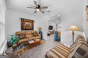 137 Breakwater Loop, Kingsland, GA 31548 - Photo 27