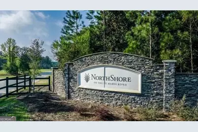137 Breakwater Loop, Kingsland, GA 31548 - Photo 41
