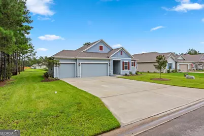 137 Breakwater Loop, Kingsland, GA 31548 - Photo 3