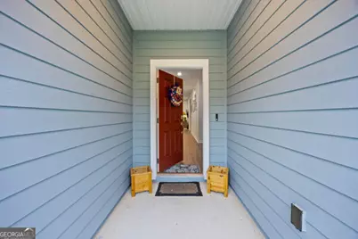 137 Breakwater Loop, Kingsland, GA 31548 - Photo 7