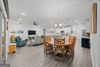 137 Breakwater Loop, Kingsland, GA 31548 - Photo 25