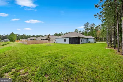 137 Breakwater Loop, Kingsland, GA 31548 - Photo 37
