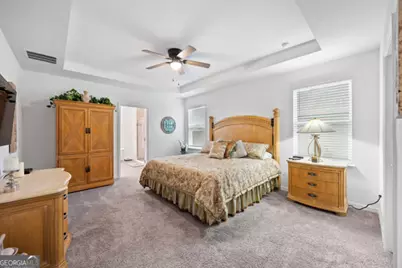 137 Breakwater Loop, Kingsland, GA 31548 - Photo 27