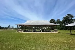 137 Breakwater Loop, Kingsland, GA 31548 - Photo 49