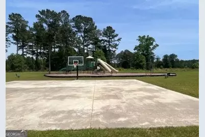 137 Breakwater Loop, Kingsland, GA 31548 - Photo 49