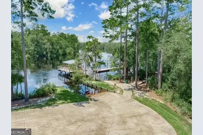 137 Breakwater Loop, Kingsland, GA 31548 - Photo 43