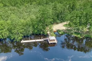 137 Breakwater Loop, Kingsland, GA 31548 - Photo 45