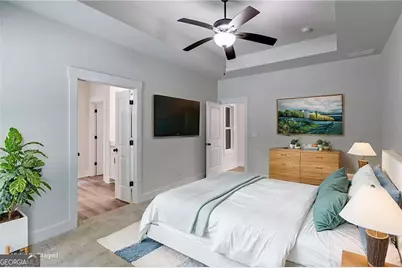 457 Relay Road, Silver Creek, GA 30173 - Photo 11