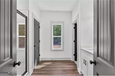 457 Relay Road, Silver Creek, GA 30173 - Photo 33