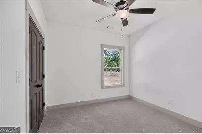 457 Relay Road, Silver Creek, GA 30173 - Photo 39