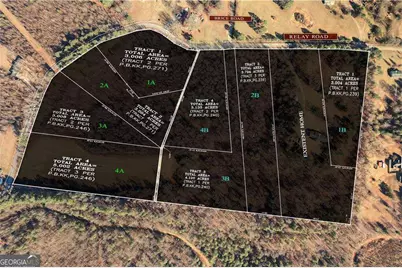 457 Relay Road, Silver Creek, GA 30173 - Photo 47