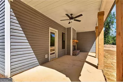 457 Relay Road, Silver Creek, GA 30173 - Photo 41
