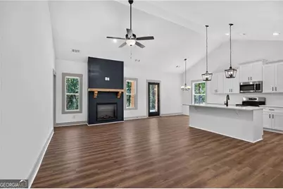 457 Relay Road, Silver Creek, GA 30173 - Photo 15