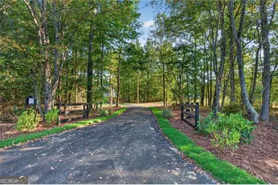 457 Relay Road, Silver Creek, GA 30173 - Photo 5