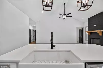 457 Relay Road, Silver Creek, GA 30173 - Photo 27