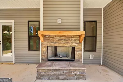457 Relay Road, Silver Creek, GA 30173 - Photo 43