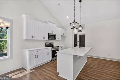 457 Relay Road, Silver Creek, GA 30173 - Photo 25