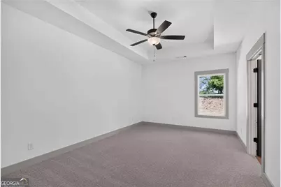 457 Relay Road, Silver Creek, GA 30173 - Photo 31