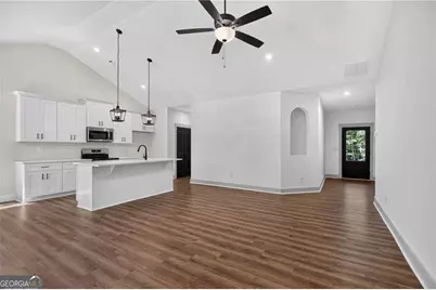 457 Relay Road, Silver Creek, GA 30173 - Photo 21