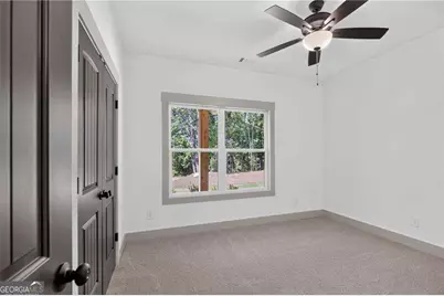 457 Relay Road, Silver Creek, GA 30173 - Photo 37
