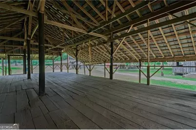 18756 Highway 85, Gay, GA 30218 - Photo 89