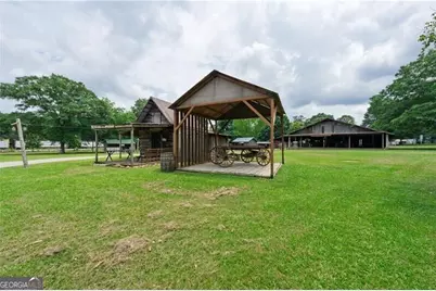 18756 Highway 85, Gay, GA 30218 - Photo 103