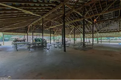 18756 Highway 85, Gay, GA 30218 - Photo 99