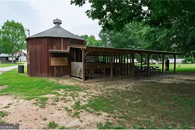 18756 Highway 85, Gay, GA 30218 - Photo 93