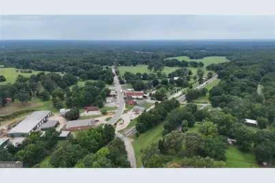 18756 Highway 85, Gay, GA 30218 - Photo 121