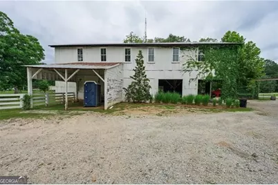 18756 Highway 85, Gay, GA 30218 - Photo 67