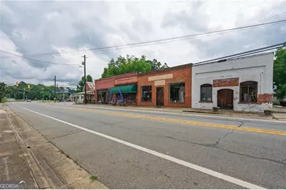 18756 Highway 85, Gay, GA 30218 - Photo 5
