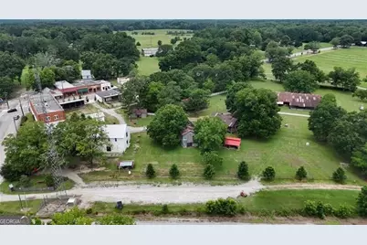 18756 Highway 85, Gay, GA 30218 - Photo 129