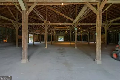 18756 Highway 85, Gay, GA 30218 - Photo 107