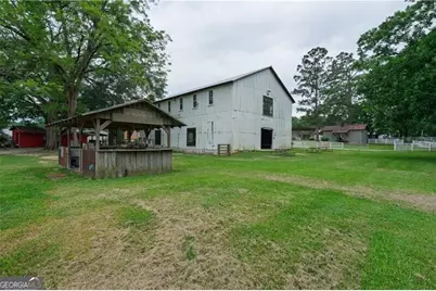 18756 Highway 85, Gay, GA 30218 - Photo 69