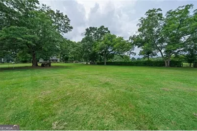 18756 Highway 85, Gay, GA 30218 - Photo 101