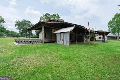 18756 Highway 85, Gay, GA 30218 - Photo 95