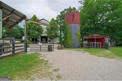 18756 Highway 85, Gay, GA 30218 - Photo 61