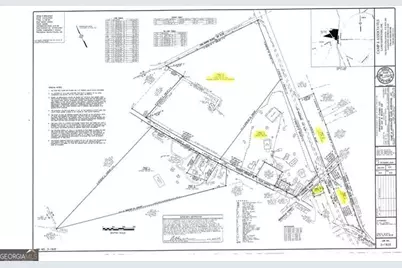 18756 Highway 85, Gay, GA 30218 - Photo 3