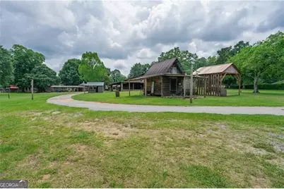 18756 Highway 85, Gay, GA 30218 - Photo 109